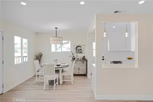 21221 Grant, Torrance, CA 90503 - Photo 18