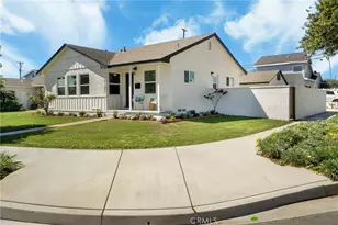 21221 Grant, Torrance, CA 90503 - Photo 4