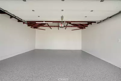 21221 Grant, Torrance, CA 90503 - Photo 36