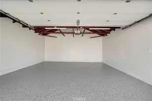 21221 Grant, Torrance, CA 90503 - Photo 36