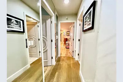 721 W 27th #1, San Pedro, CA 90731 - Photo 10