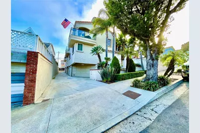 721 W 27th #1, San Pedro, CA 90731 - Photo 2