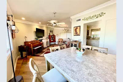 721 W 27th #1, San Pedro, CA 90731 - Photo 32