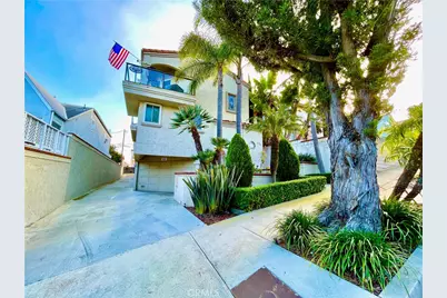 721 W 27th #1, San Pedro, CA 90731 - Photo 44