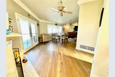 721 W 27th #1, San Pedro, CA 90731 - Photo 30