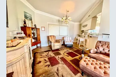 721 W 27th #1, San Pedro, CA 90731 - Photo 36