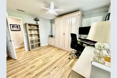 721 W 27th #1, San Pedro, CA 90731 - Photo 18