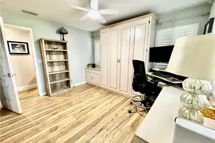 721 W 27th, San Pedro, CA 90731 - Photo 18
