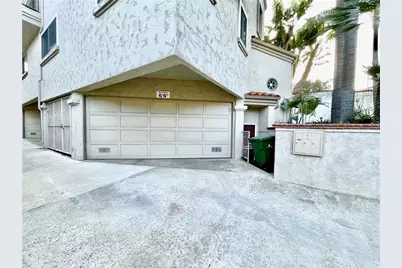 721 W 27th #1, San Pedro, CA 90731 - Photo 42