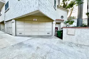 721 W 27th, San Pedro, CA 90731 - Photo 42
