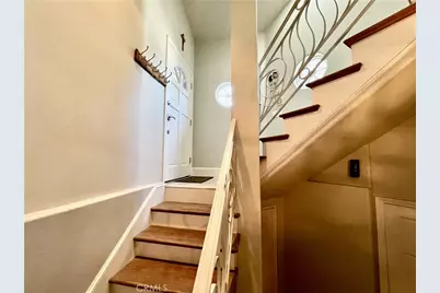 721 W 27th #1, San Pedro, CA 90731 - Photo 6