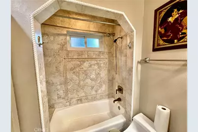 721 W 27th #1, San Pedro, CA 90731 - Photo 14