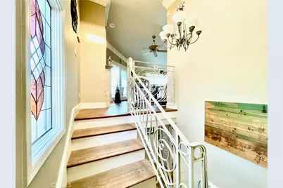 721 W 27th #1, San Pedro, CA 90731 - Photo 26
