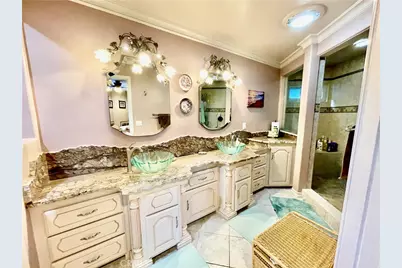 721 W 27th #1, San Pedro, CA 90731 - Photo 20