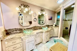 721 W 27th, San Pedro, CA 90731 - Photo 20