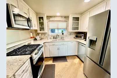 721 W 27th #1, San Pedro, CA 90731 - Photo 40