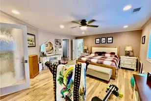 721 W 27th, San Pedro, CA 90731 - Photo 18