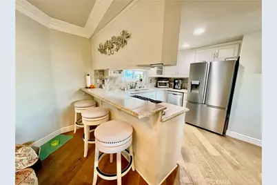 721 W 27th #1, San Pedro, CA 90731 - Photo 38