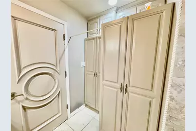 721 W 27th #1, San Pedro, CA 90731 - Photo 14