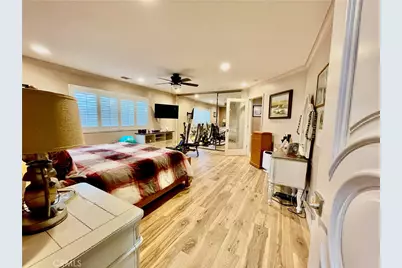 721 W 27th #1, San Pedro, CA 90731 - Photo 18