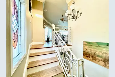 721 W 27th #1, San Pedro, CA 90731 - Photo 26