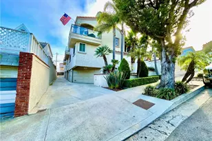 721 W 27th, San Pedro, CA 90731 - Photo 2