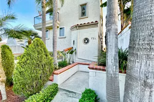 721 W 27th, San Pedro, CA 90731 - Photo 44
