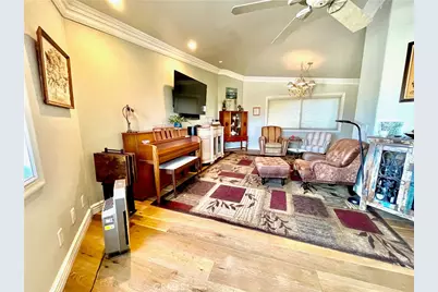 721 W 27th #1, San Pedro, CA 90731 - Photo 34