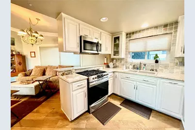 721 W 27th #1, San Pedro, CA 90731 - Photo 40