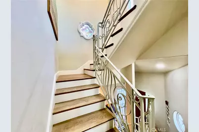 721 W 27th #1, San Pedro, CA 90731 - Photo 24