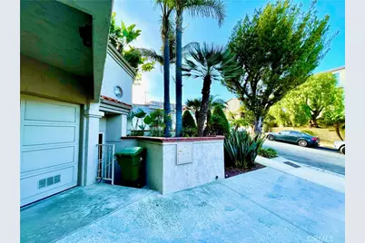 721 W 27th #1, San Pedro, CA 90731 - Photo 4