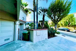 721 W 27th, San Pedro, CA 90731 - Photo 4