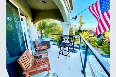 721 W 27th #1, San Pedro, CA 90731 - Photo 28