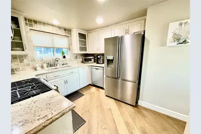 721 W 27th #1, San Pedro, CA 90731 - Photo 38