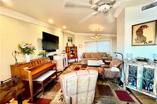 721 W 27th, San Pedro, CA 90731 - Photo 34