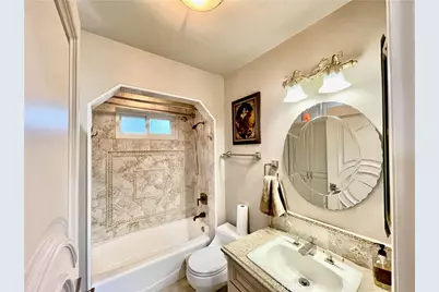 721 W 27th #1, San Pedro, CA 90731 - Photo 12