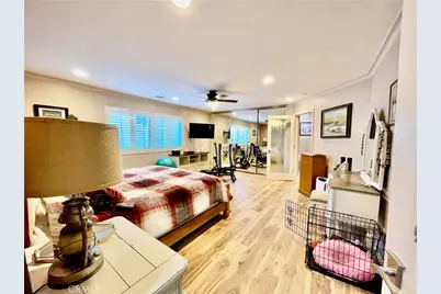 721 W 27th #1, San Pedro, CA 90731 - Photo 16