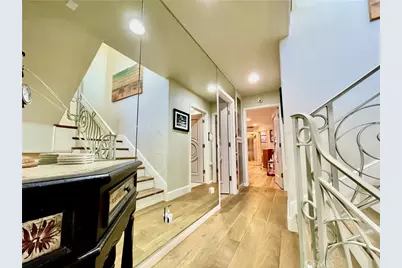 721 W 27th #1, San Pedro, CA 90731 - Photo 8