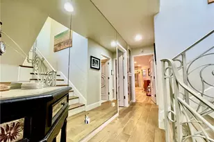 721 W 27th, San Pedro, CA 90731 - Photo 8