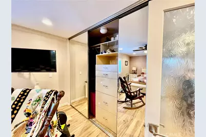 721 W 27th #1, San Pedro, CA 90731 - Photo 22