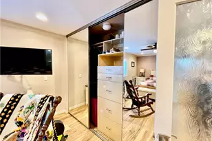 721 W 27th, San Pedro, CA 90731 - Photo 22