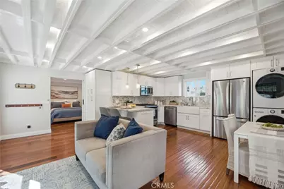 1001 2nd, Hermosa Beach, CA 90254 - Photo 48