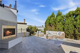 1001 2nd, Hermosa Beach, CA 90254 - Photo 26