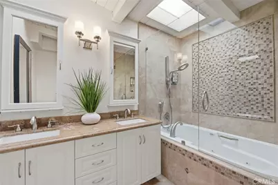 1001 2nd, Hermosa Beach, CA 90254 - Photo 34