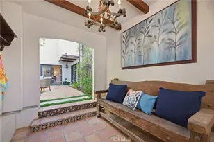 1001 2nd, Hermosa Beach, CA 90254 - Photo 6