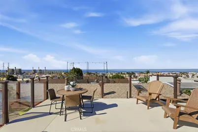 1001 2nd, Hermosa Beach, CA 90254 - Photo 28