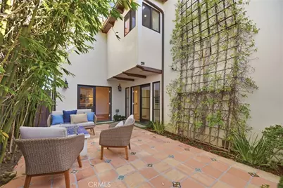 1001 2nd, Hermosa Beach, CA 90254 - Photo 2