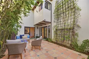1001 2nd, Hermosa Beach, CA 90254 - Photo 2