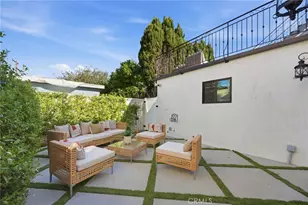 1001 2nd, Hermosa Beach, CA 90254 - Photo 42