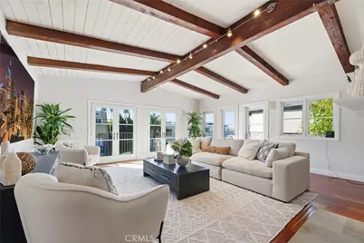 1001 2nd, Hermosa Beach, CA 90254 - Photo 8